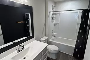 112 Henley Ct, Easley, SC 29642 - Photo 25