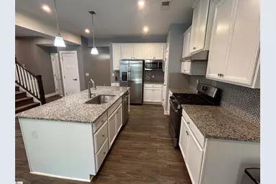 112 Henley Court, Easley, SC 29642 - Photo 5