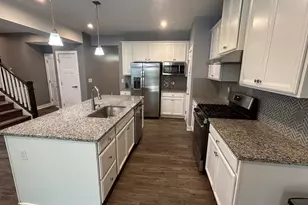 112 Henley Ct, Easley, SC 29642 - Photo 5