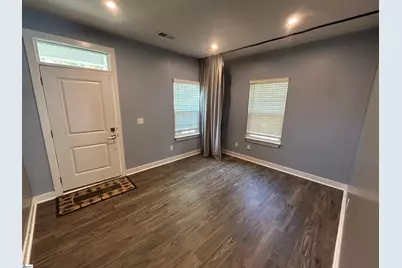 112 Henley Court, Easley, SC 29642 - Photo 3