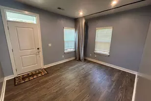 112 Henley Ct, Easley, SC 29642 - Photo 3