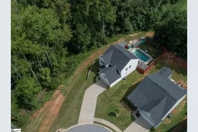 112 Henley Court, Easley, SC 29642 - Photo 41