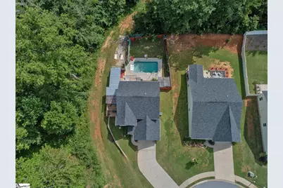 112 Henley Court, Easley, SC 29642 - Photo 39