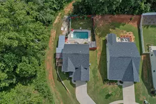 112 Henley Ct, Easley, SC 29642 - Photo 39