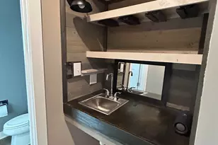 112 Henley Ct, Easley, SC 29642 - Photo 15