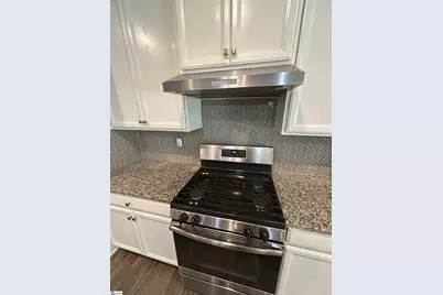 112 Henley Court, Easley, SC 29642 - Photo 9