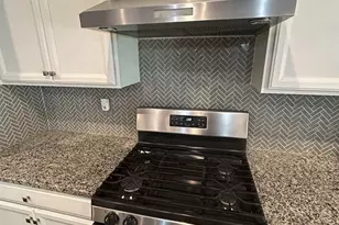 112 Henley Ct, Easley, SC 29642 - Photo 9