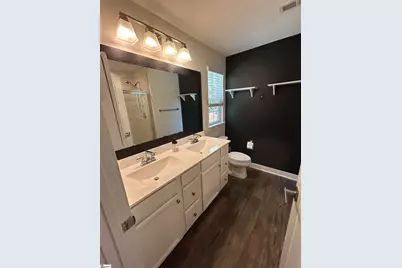 112 Henley Court, Easley, SC 29642 - Photo 29