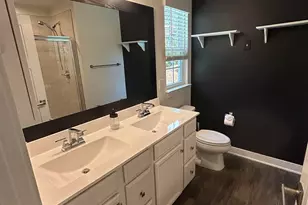 112 Henley Ct, Easley, SC 29642 - Photo 29