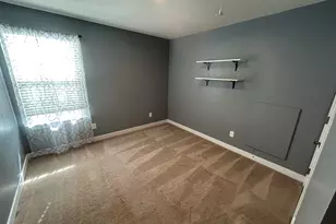 112 Henley Ct, Easley, SC 29642 - Photo 23