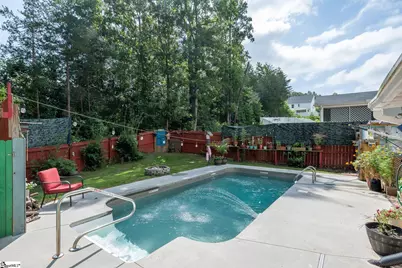 112 Henley Court, Easley, SC 29642 - Photo 35