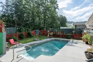 112 Henley Ct, Easley, SC 29642 - Photo 35