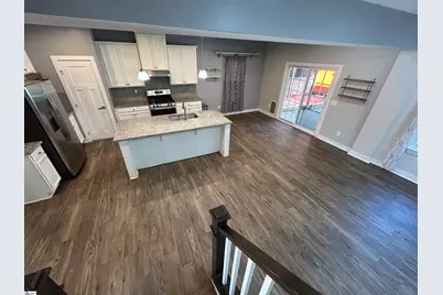 112 Henley Court, Easley, SC 29642 - Photo 13