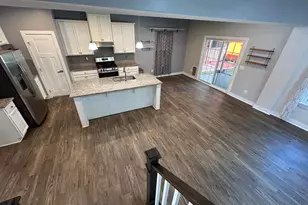 112 Henley Ct, Easley, SC 29642 - Photo 13