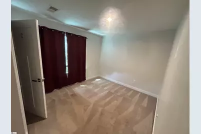 112 Henley Court, Easley, SC 29642 - Photo 21