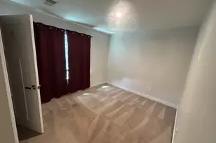 112 Henley Ct, Easley, SC 29642 - Photo 21