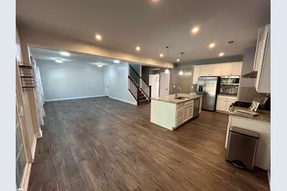 112 Henley Court, Easley, SC 29642 - Photo 7