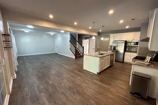 112 Henley Ct, Easley, SC 29642 - Photo 7