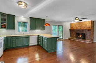 200 Del Norte Rd, Greenville, SC 29615 - Photo 11
