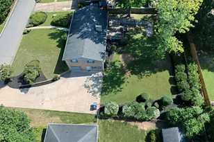 200 Del Norte Rd, Greenville, SC 29615 - Photo 37