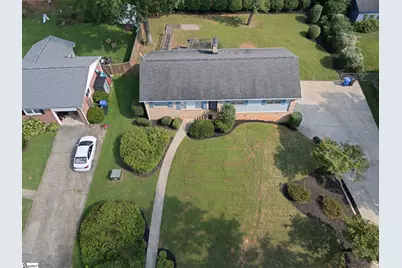 200 Del Norte Road, Greenville, SC 29615 - Photo 39