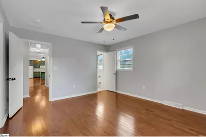 200 Del Norte Road, Greenville, SC 29615 - Photo 17