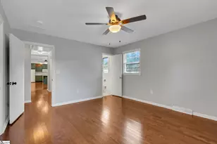 200 Del Norte Rd, Greenville, SC 29615 - Photo 17