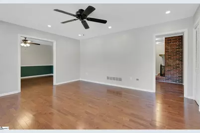 200 Del Norte Road, Greenville, SC 29615 - Photo 3