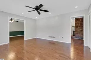 200 Del Norte Rd, Greenville, SC 29615 - Photo 3