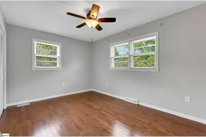 200 Del Norte Road, Greenville, SC 29615 - Photo 21