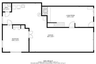 200 Del Norte Rd, Greenville, SC 29615 - Photo 47