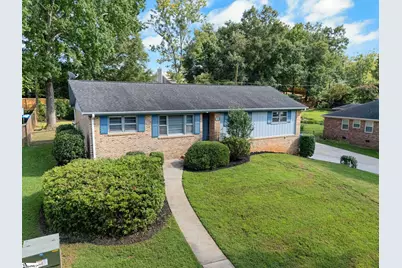 200 Del Norte Road, Greenville, SC 29615 - Photo 41