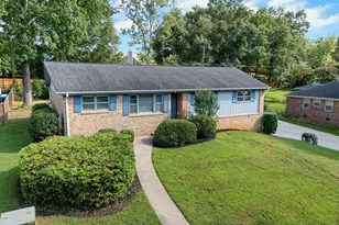 200 Del Norte Rd, Greenville, SC 29615 - Photo 41