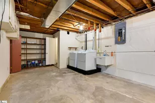 200 Del Norte Rd, Greenville, SC 29615 - Photo 29