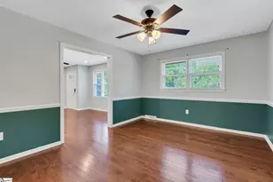 200 Del Norte Rd, Greenville, SC 29615 - Photo 7