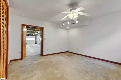 200 Del Norte Road, Greenville, SC 29615 - Photo 31