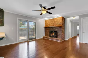 200 Del Norte Rd, Greenville, SC 29615 - Photo 9