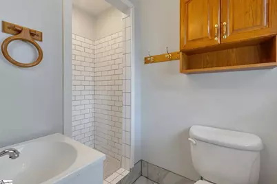 200 Del Norte Road, Greenville, SC 29615 - Photo 19