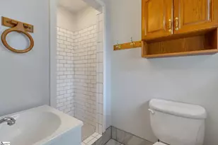 200 Del Norte Rd, Greenville, SC 29615 - Photo 19