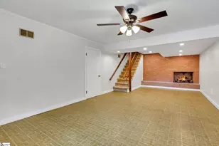 200 Del Norte Rd, Greenville, SC 29615 - Photo 25