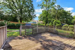 200 Del Norte Rd, Greenville, SC 29615 - Photo 35