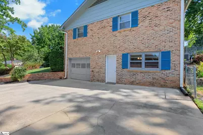 200 Del Norte Road, Greenville, SC 29615 - Photo 45