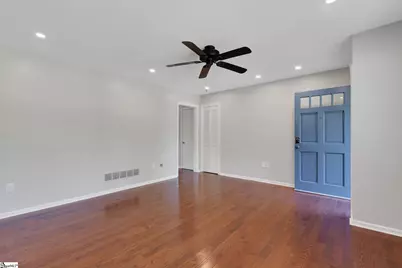 200 Del Norte Road, Greenville, SC 29615 - Photo 5