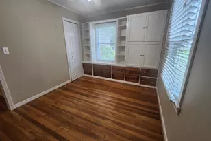 908 Chester Cir, Pendleton, SC 29670 - Photo 21