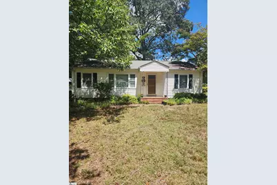 908 Chester Circle, Pendleton, SC 29670 - Photo 3