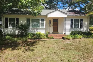 908 Chester Cir, Pendleton, SC 29670 - Photo 3