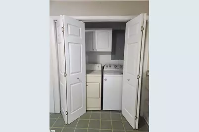 908 Chester Circle, Pendleton, SC 29670 - Photo 15