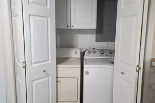 908 Chester Cir, Pendleton, SC 29670 - Photo 15