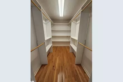 908 Chester Circle, Pendleton, SC 29670 - Photo 17