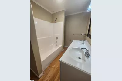 908 Chester Circle, Pendleton, SC 29670 - Photo 19